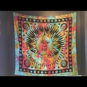 Beautiful Wall Tapestry